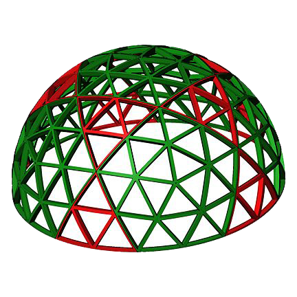 Geodesika