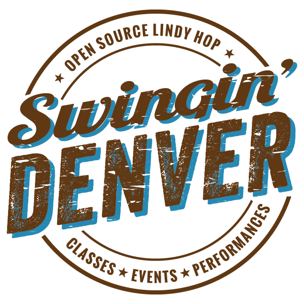 Swingin' Denver