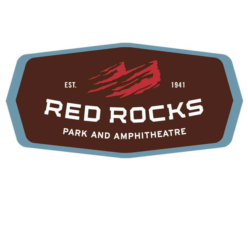 Red Rocks Park and Amphitheatre