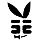 Logo for Environmental Encroachment.