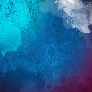 Album cover for the recording, "Heightener: Otherworldly Watcher".