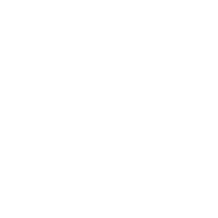 Club Vinyl