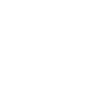 Logo for Club Vinyl.