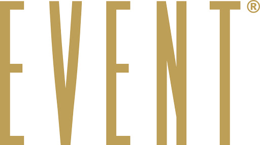 Logo for Event Electronics.