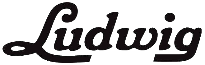 Logo for Ludwig.